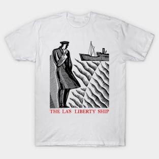 The La's • • Original Fan Tribute Design T-Shirt